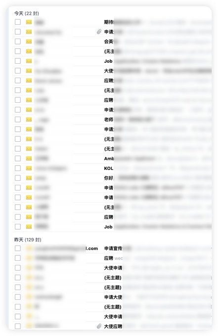 kkmoat.btc tweet media