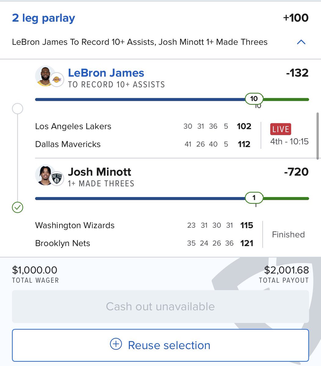 MO$O 🖤 tweet media