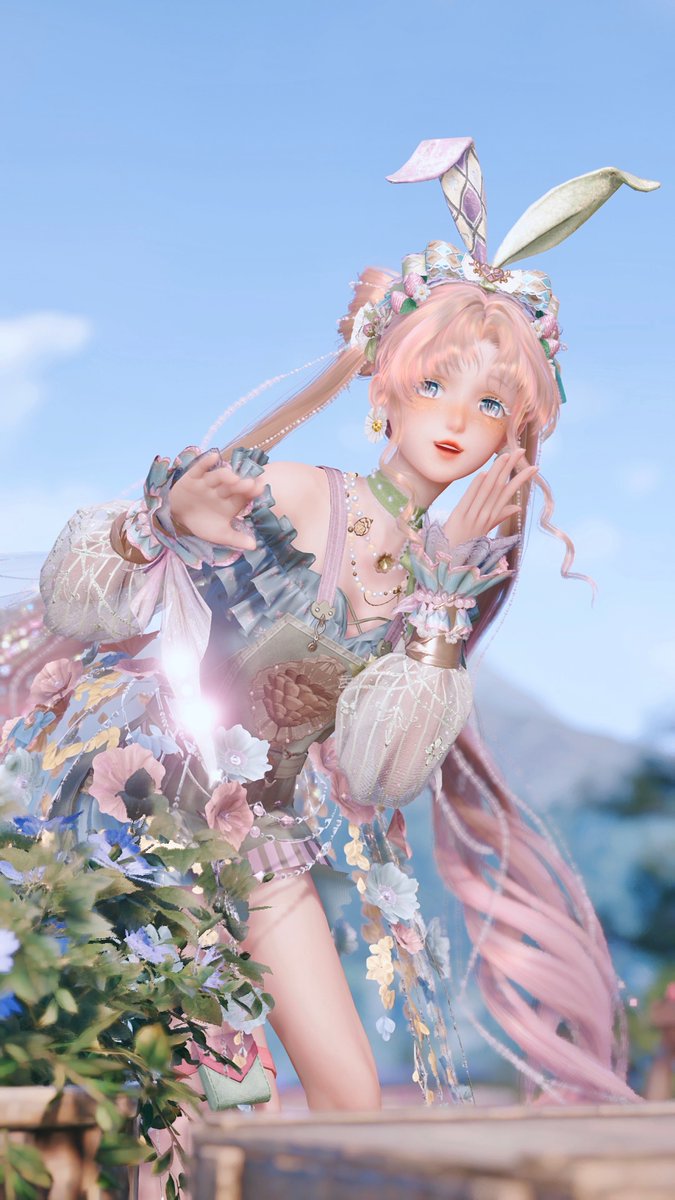 * 𝐫𝐮𝐝𝐨𝐥𝐩𝐡 るん * tweet media