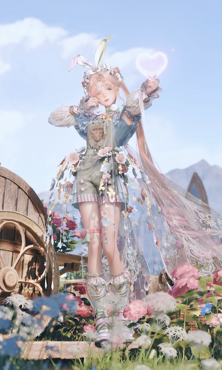 * 𝐫𝐮𝐝𝐨𝐥𝐩𝐡 るん * tweet media