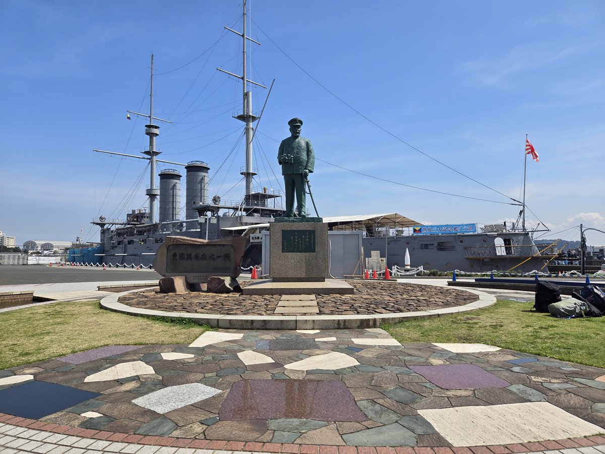 ーろごめそ@A(C) 右読み tweet media