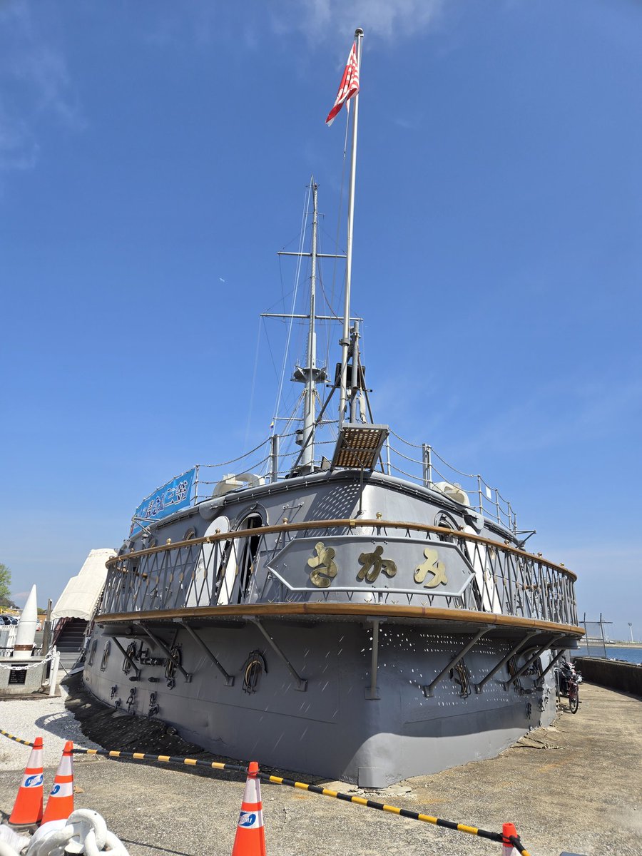 ーろごめそ@A(C) 右読み tweet media