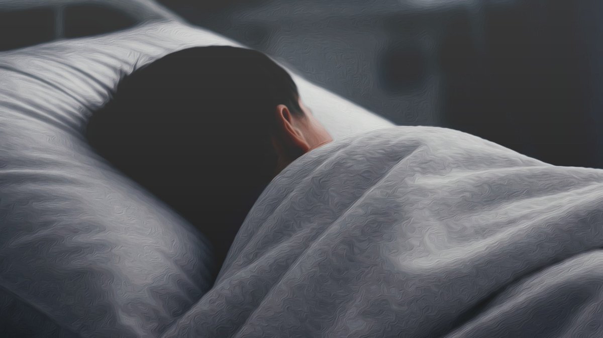 𝑶𝒍𝒊𝒗𝒆𝒓 𝑺. 𝑹𝒐𝒔𝒊𝒆𝒓. (🏥) tweet media