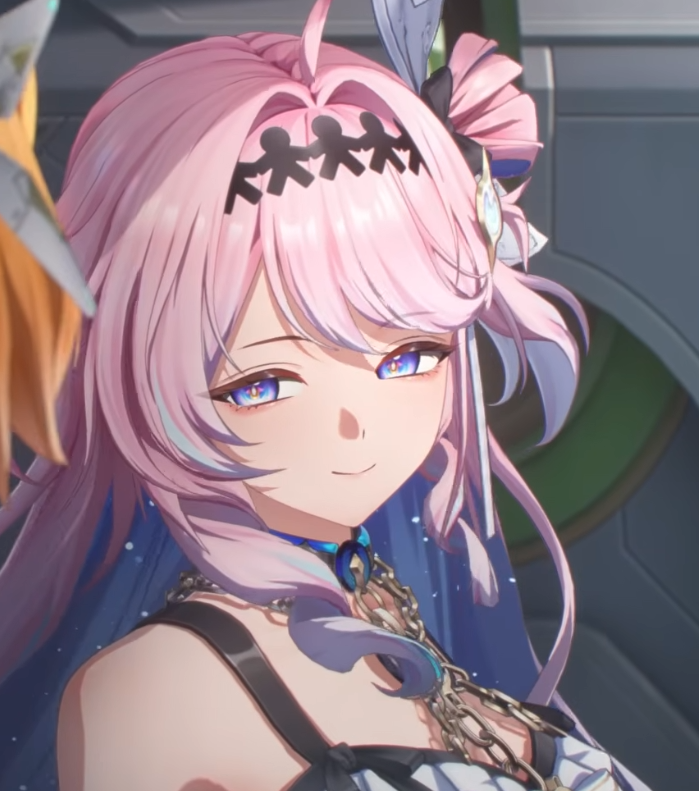 𝗪𝗮𝗻𝗱𝗲𝗿𝗶𝗻𝗴 𝗞𝗻𝗶𝗴𝗵𝘁 tweet media