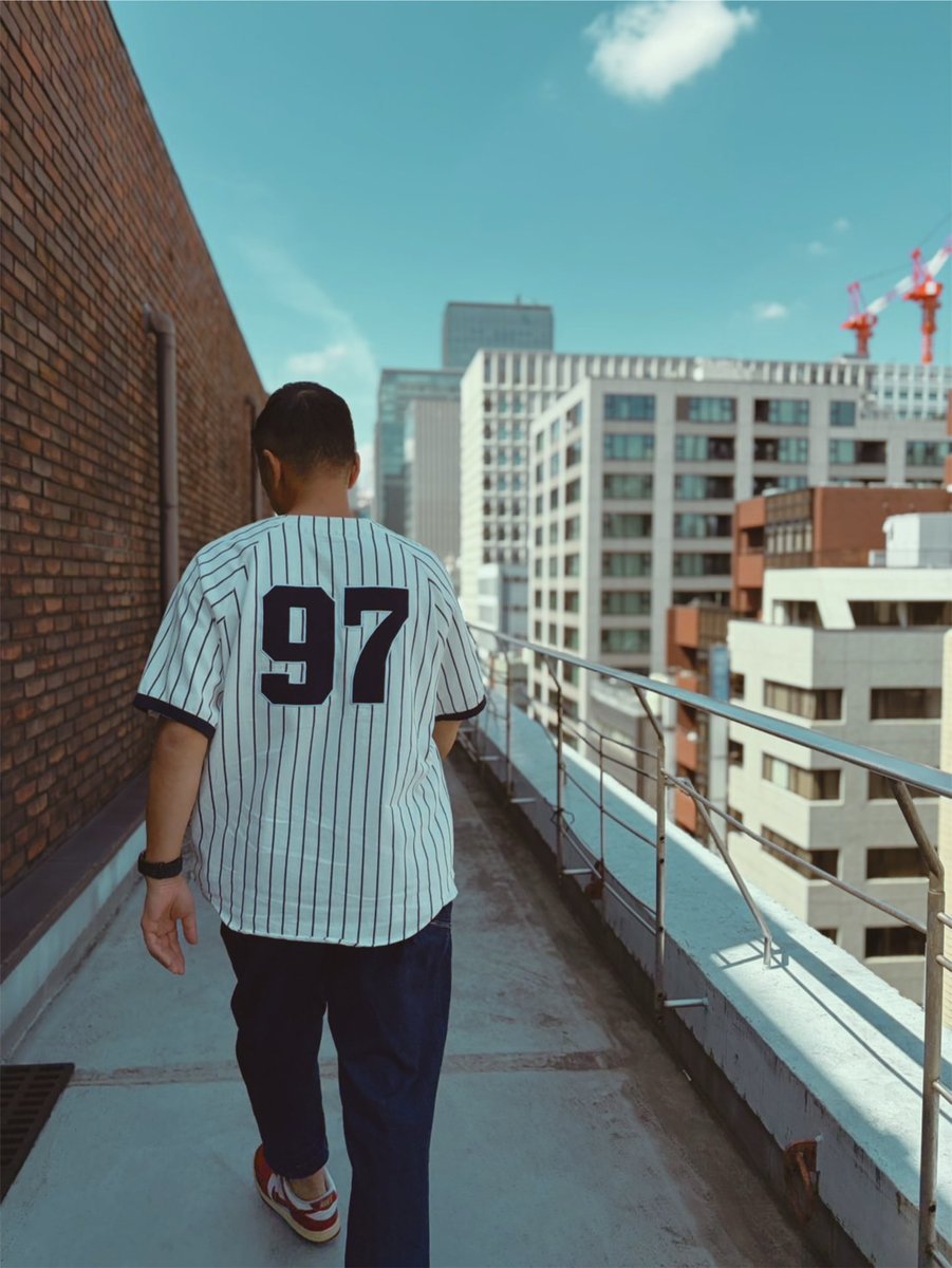 ジェームス・アキヤマ|1を10にするプロデューサー tweet media