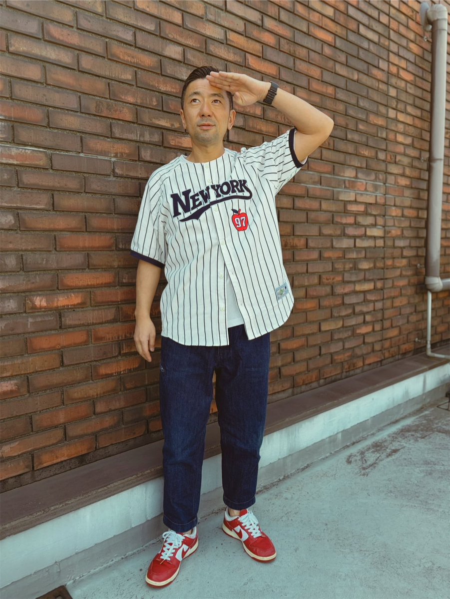 ジェームス・アキヤマ|1を10にするプロデューサー tweet media