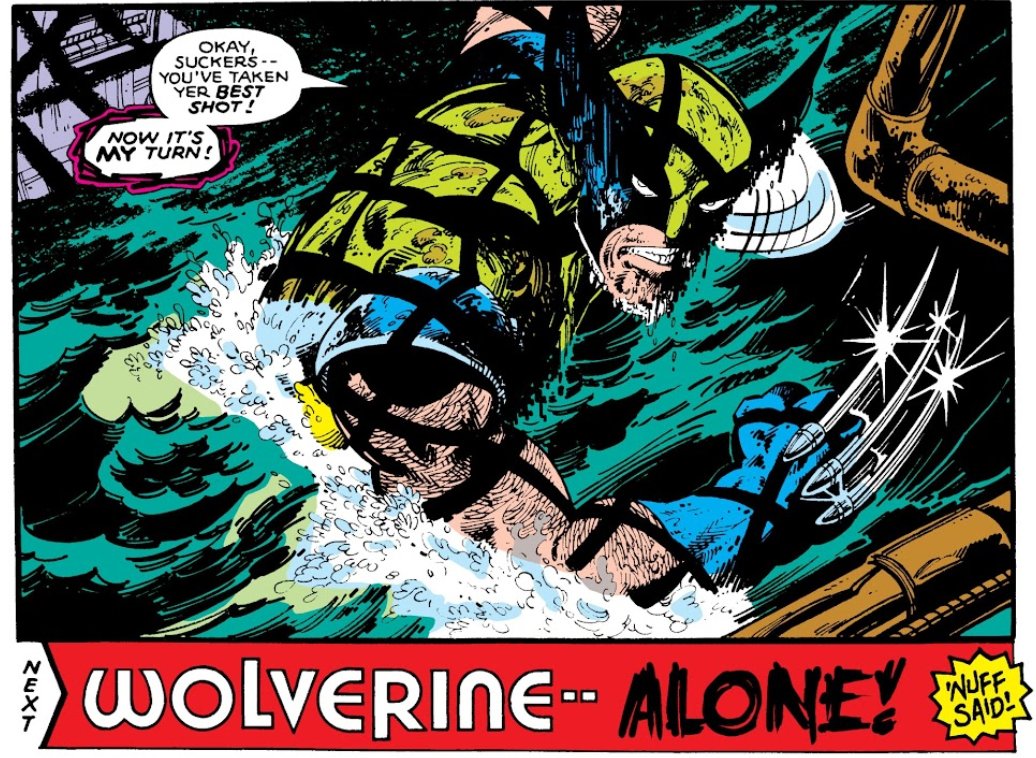 Maddie (ghosts are real) tweet media