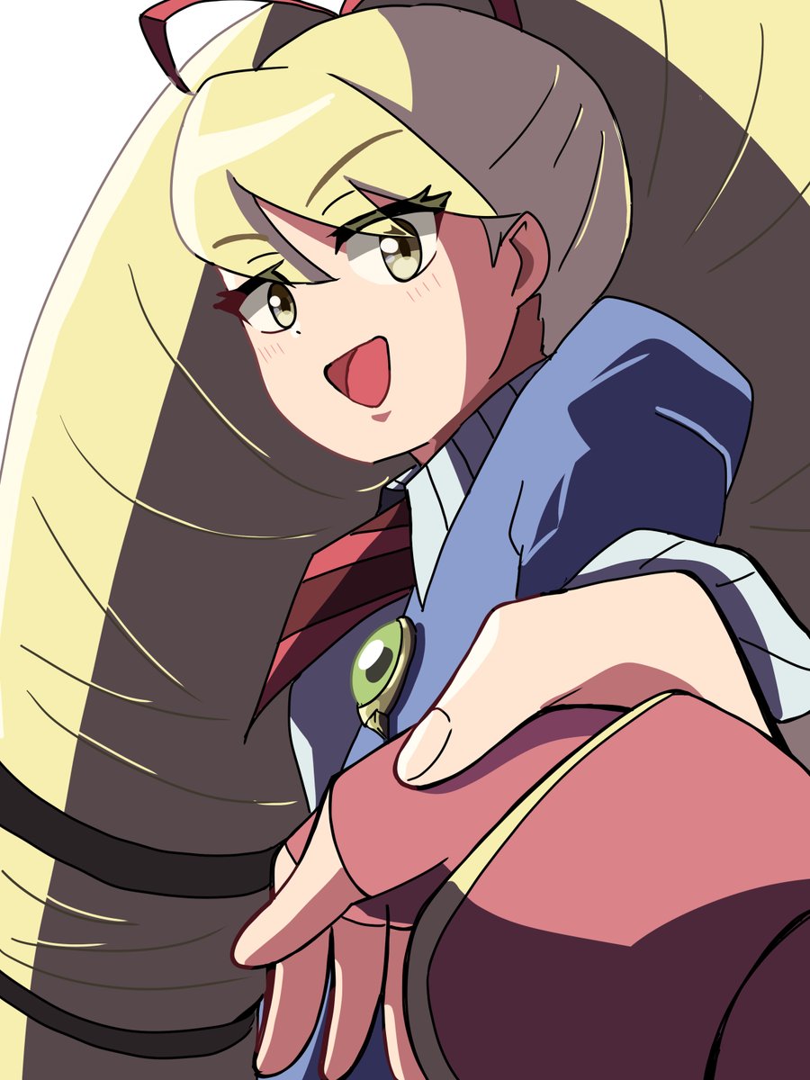 ククル tweet media