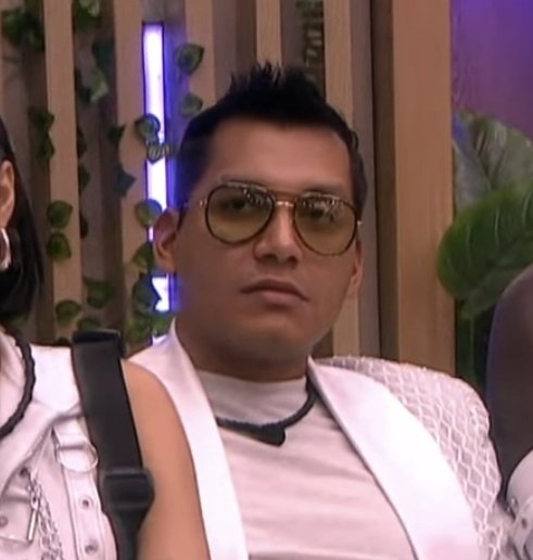 PARZIVAL tweet media