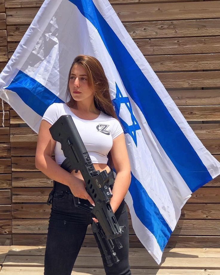 Israeli Titan🇮🇱 tweet media