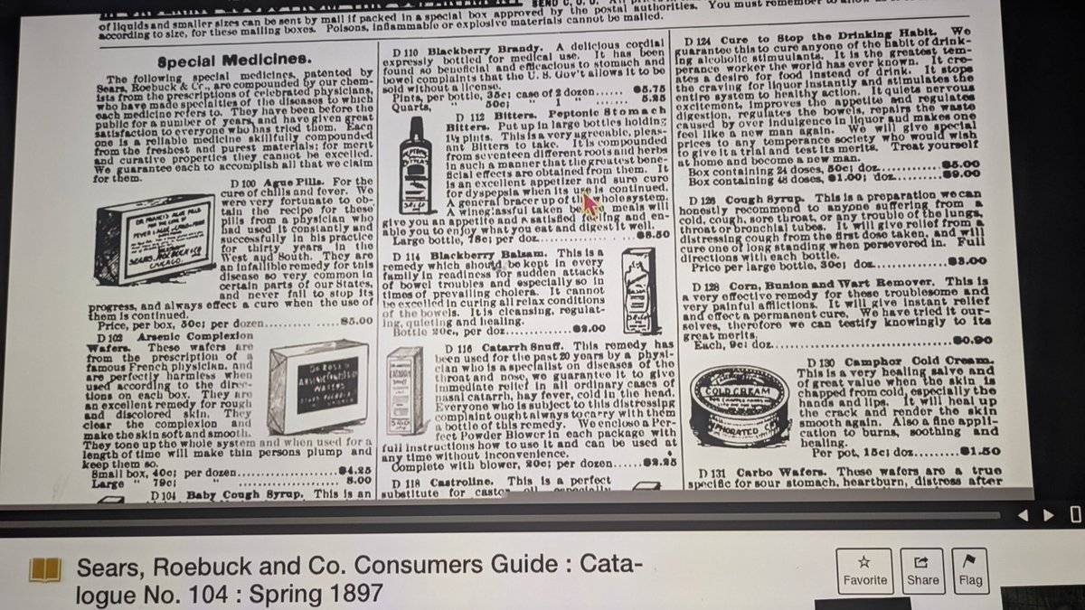 🌕 AlltheMayhem 👹 tweet media