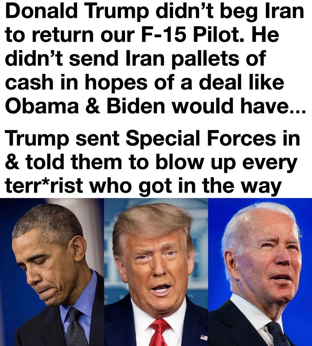 Patriot🇺🇸Newswire tweet media