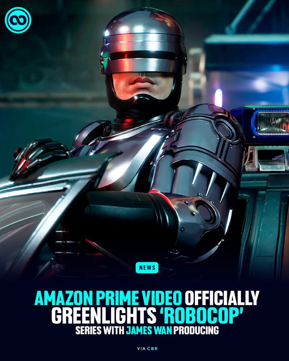 Tee Lopes tweet media