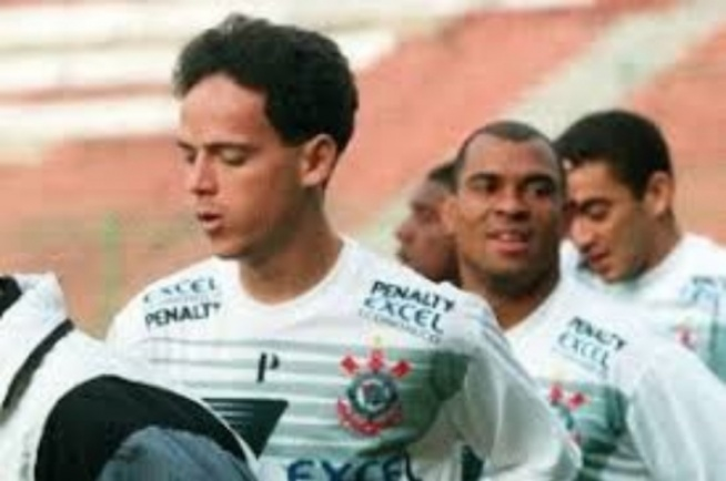 #MILGRAU2025™ tweet media