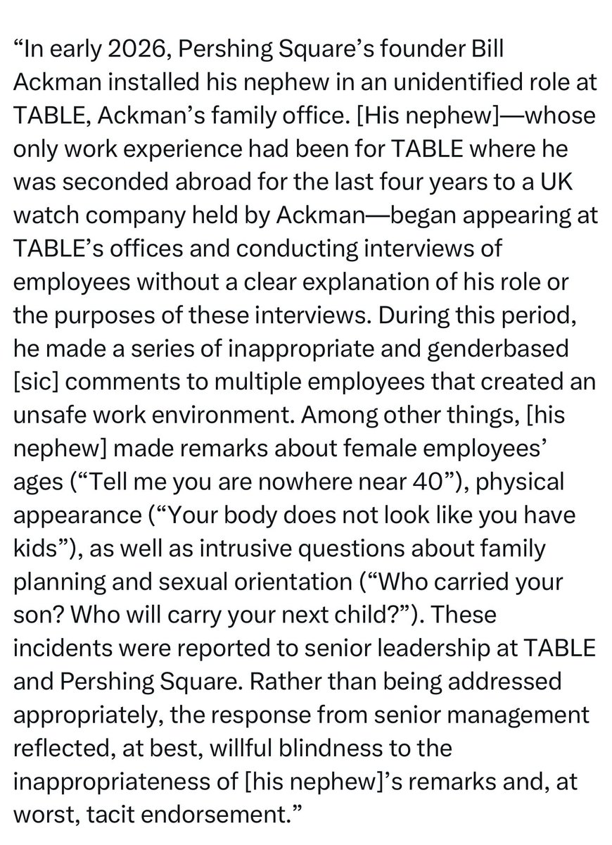 male manipulator (reformed) tweet media