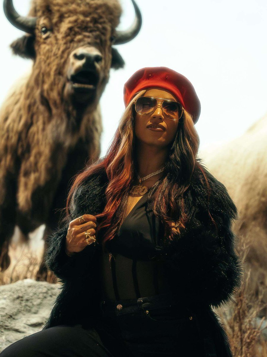 DADDY MERCEDES tweet media