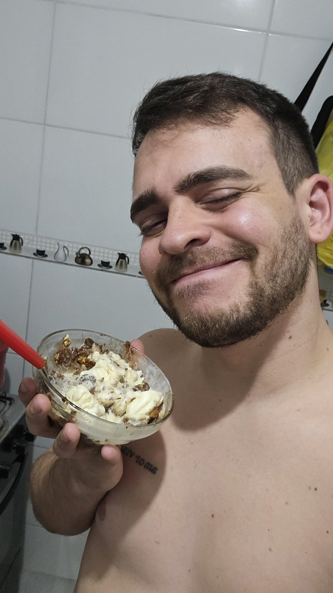 Ceo Lamanho tweet media