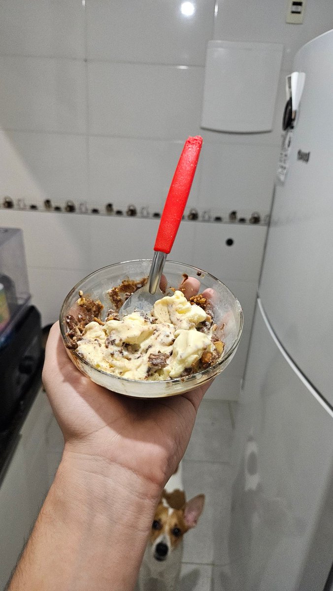 Ceo Lamanho tweet media