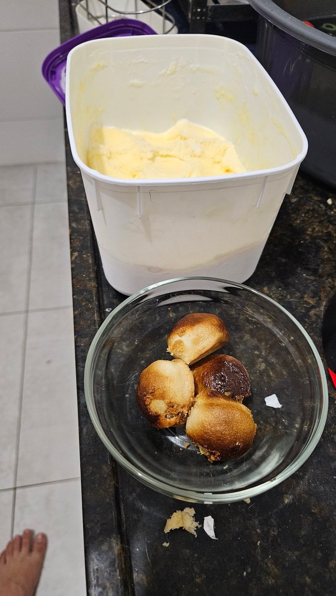 Ceo Lamanho tweet media