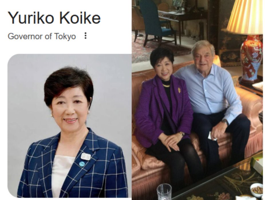 Kumashun🇯🇵🐻💎 tweet media