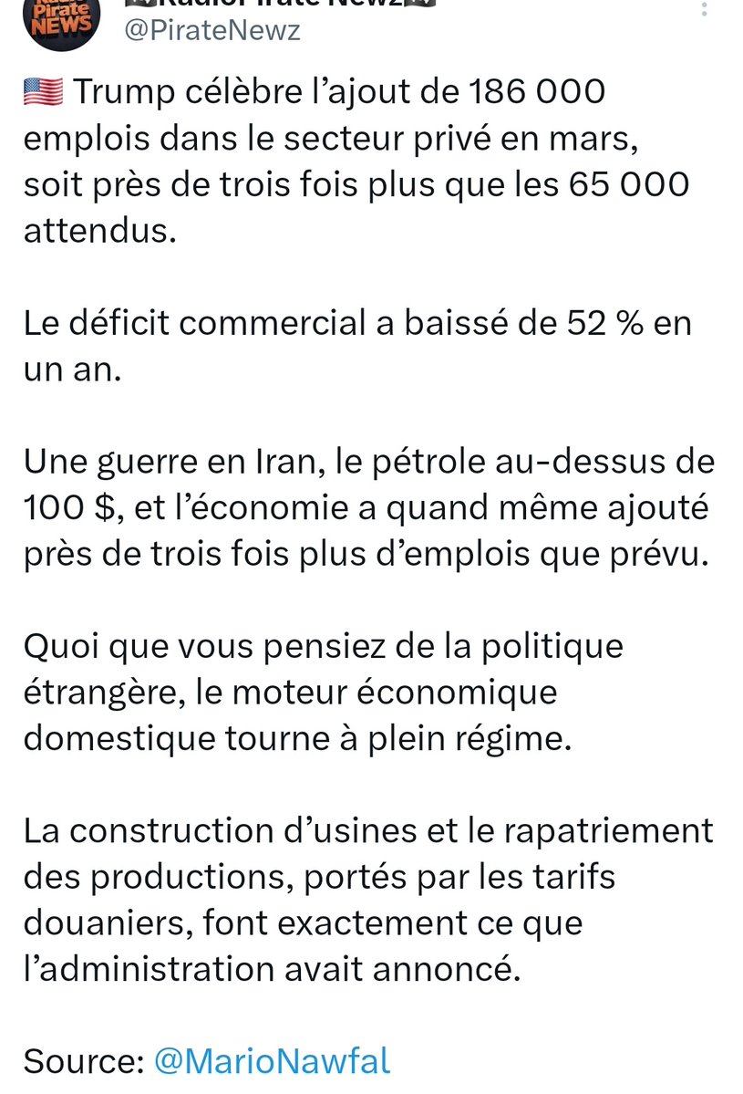 André Jos A.B. tweet media