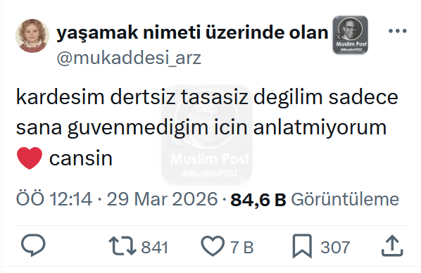 Musluman_Tweet's tweet photo. https://t.co/F546uLCupW