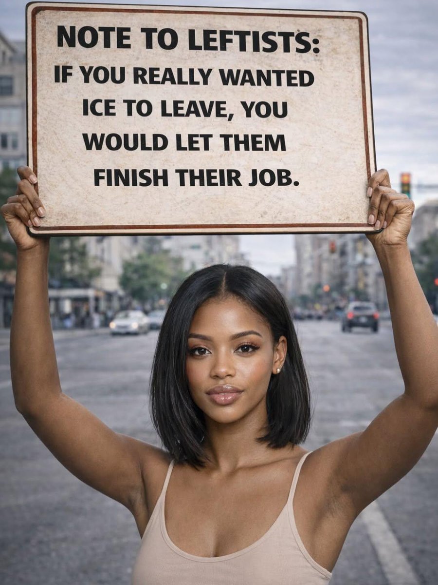 broompilot52 tweet media