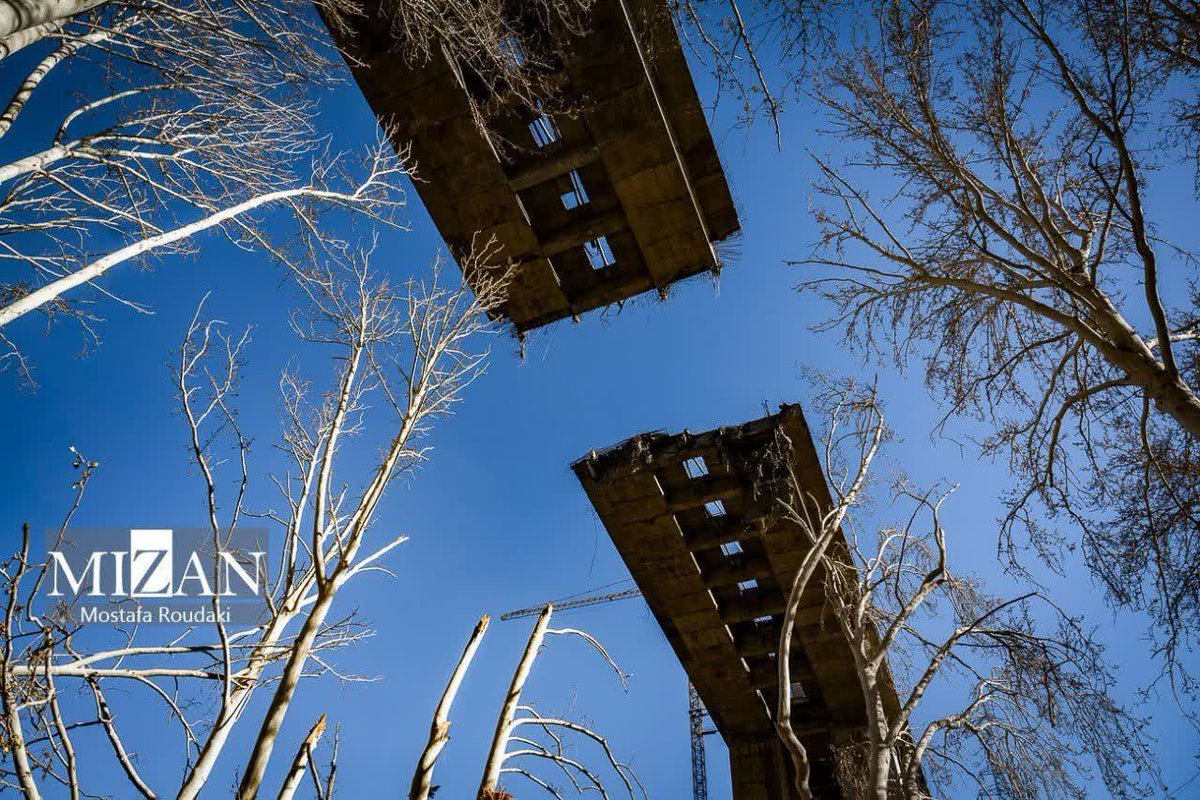 آتیش پاره🔥 tweet media