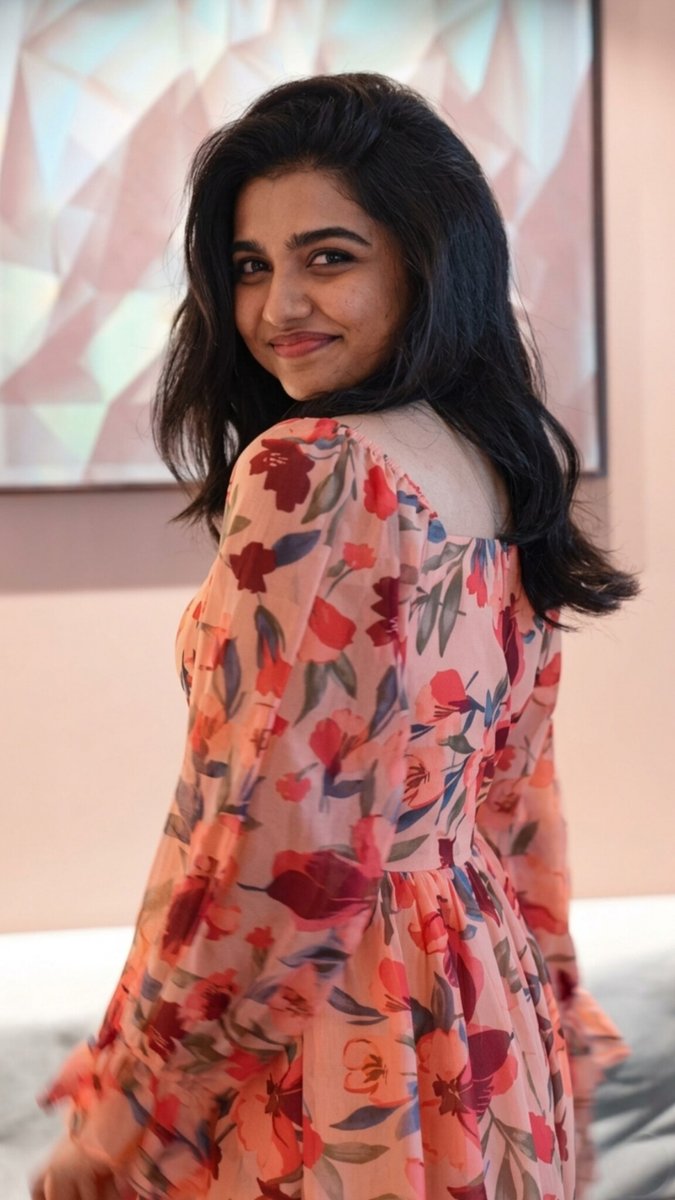 Manimegalai tweet media