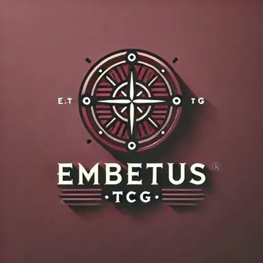 Embetus's tweet photo. Live Streaming RN on my channel go say hi https://t.co/GxHvsGlL1T https://t.co/Htexz0O1DY