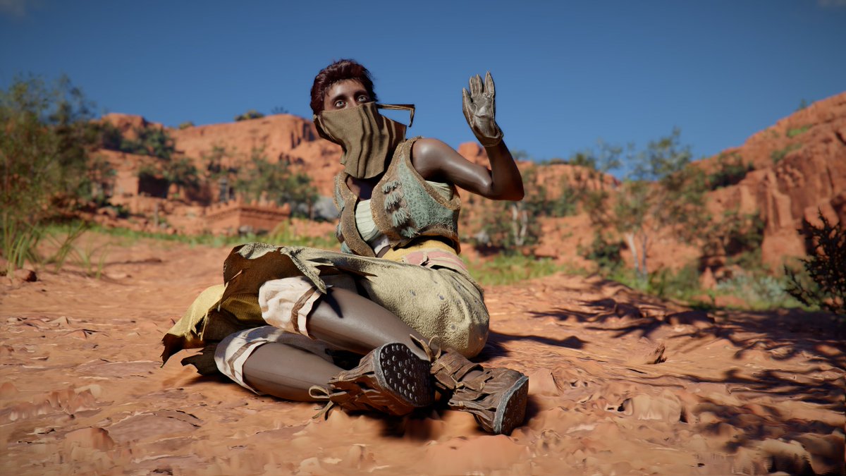 ParryLogic tweet media