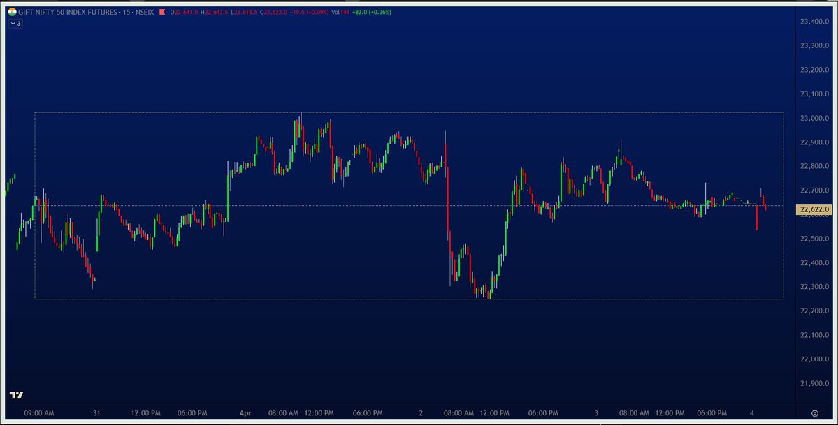 𝓖𝓾𝓻𝓾 🏹ᅠᅠᅠᅠᅠᅠᅠᅠᅠᅠᅠᅠᅠᅠᅠᅠᅠᅠᅠᅠᅠᅠᅠᅠᅠᅠᅠᅠᅠ tweet media