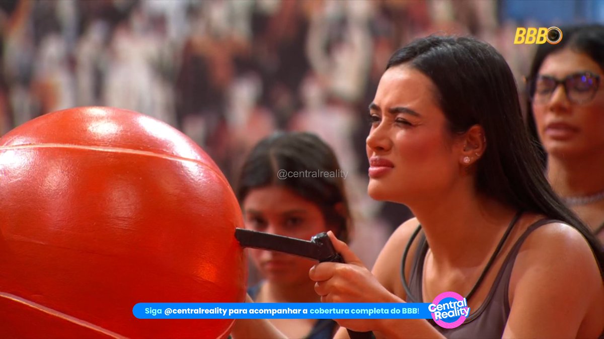 Central Reality tweet media