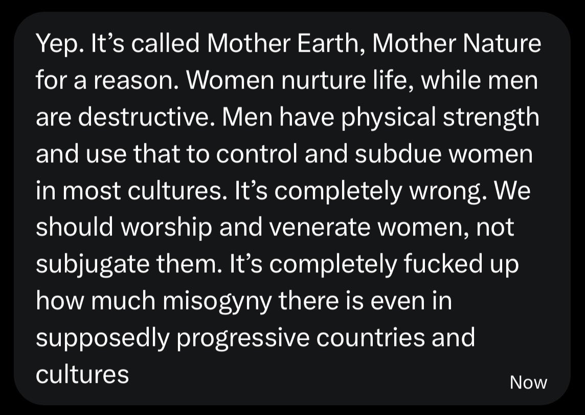 Bratty Bailey tweet media