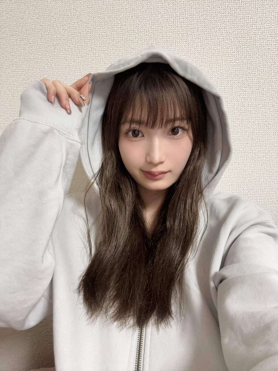 琉音【8°世界が変われば、】 tweet media