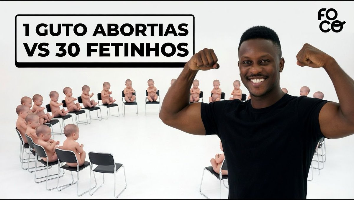 Ratão do Banhado 🟩🟨🟦 tweet media