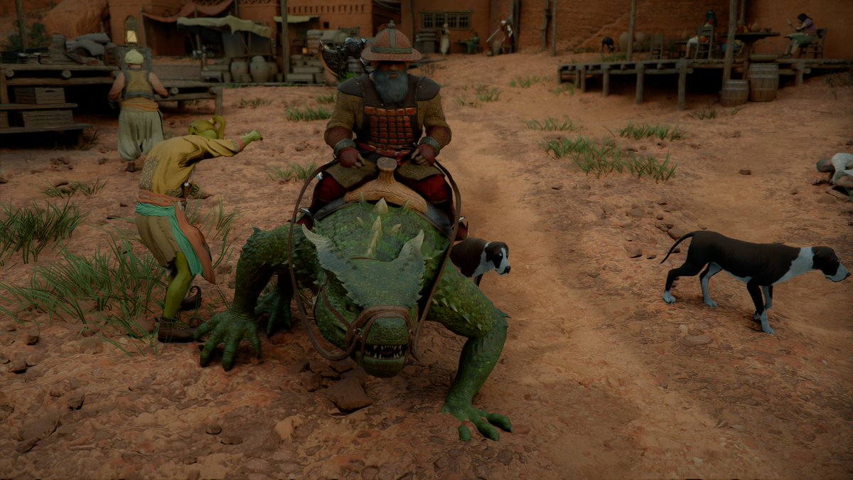 ParryLogic tweet media