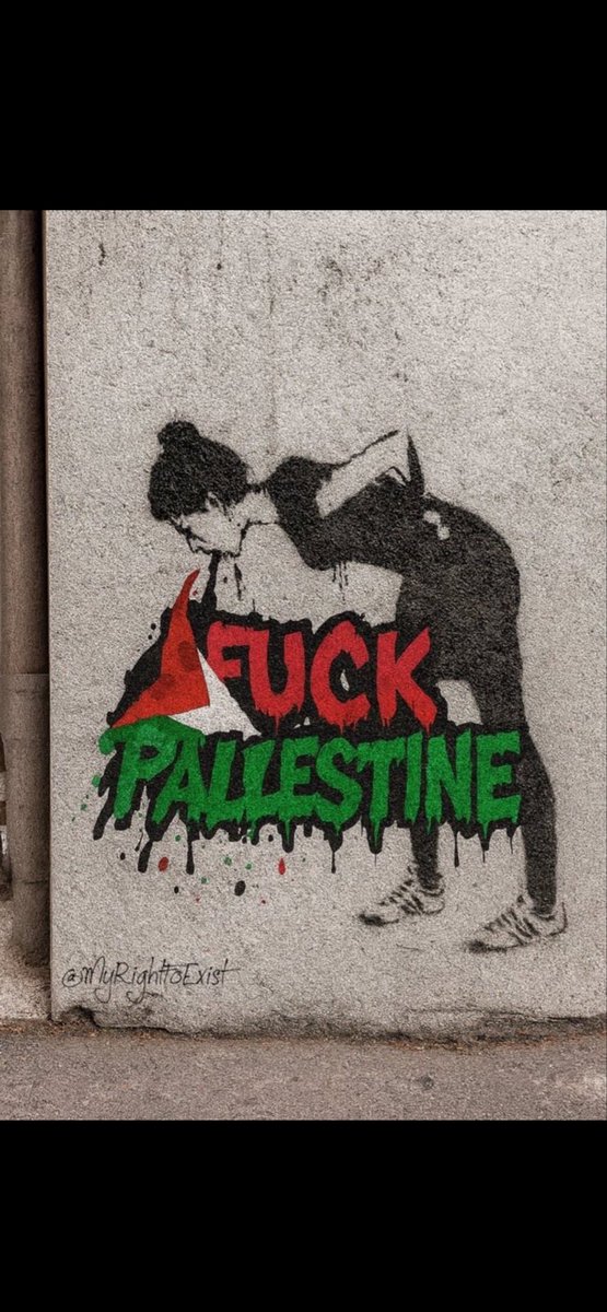 OfficialArad tweet media