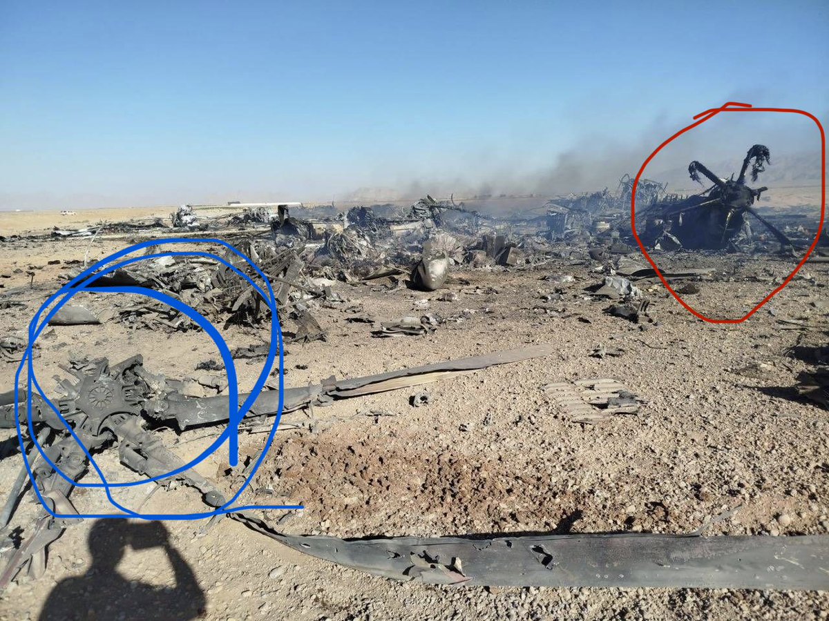 Eric Arthur tweet media