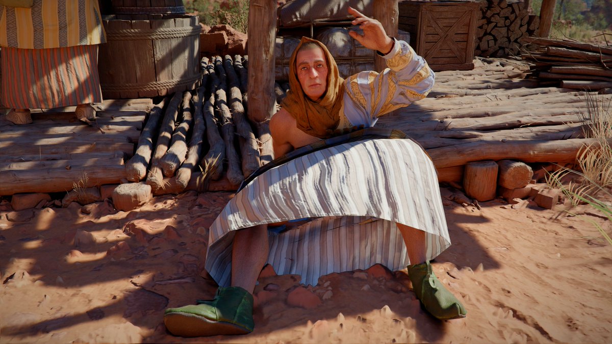 ParryLogic tweet media