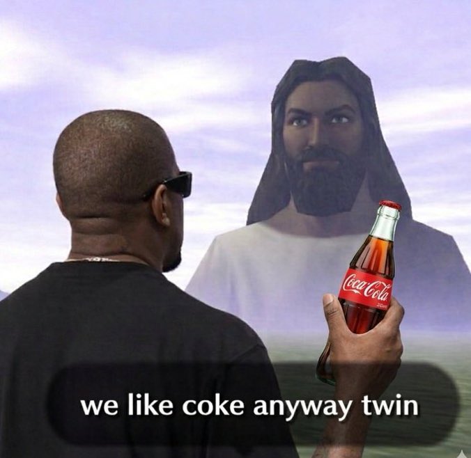 Here kitty kitty tweet media