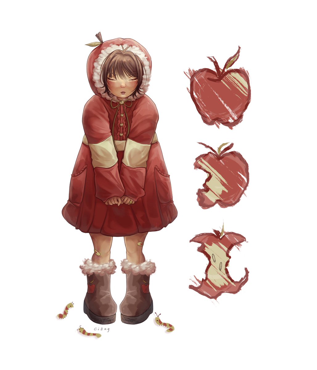 bugtenna tweet media