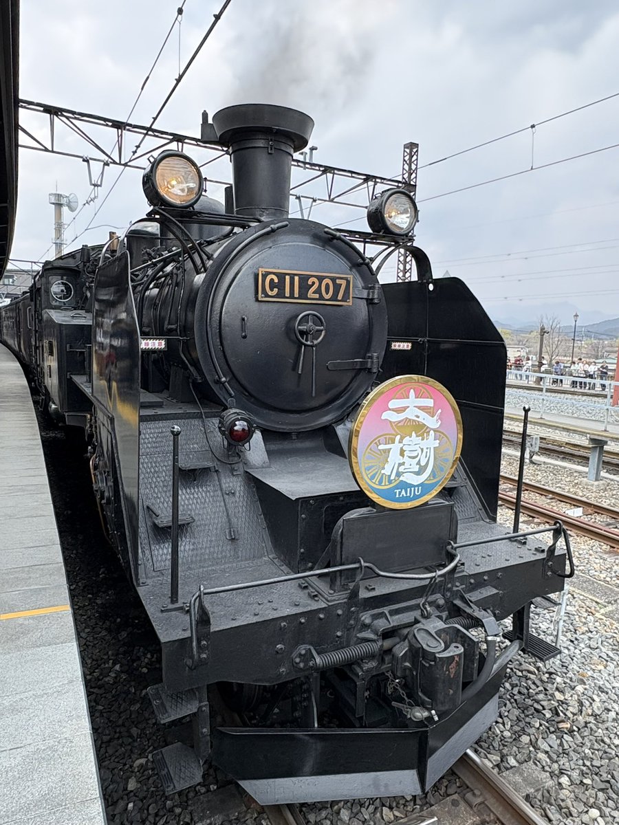 ロプロス tweet media