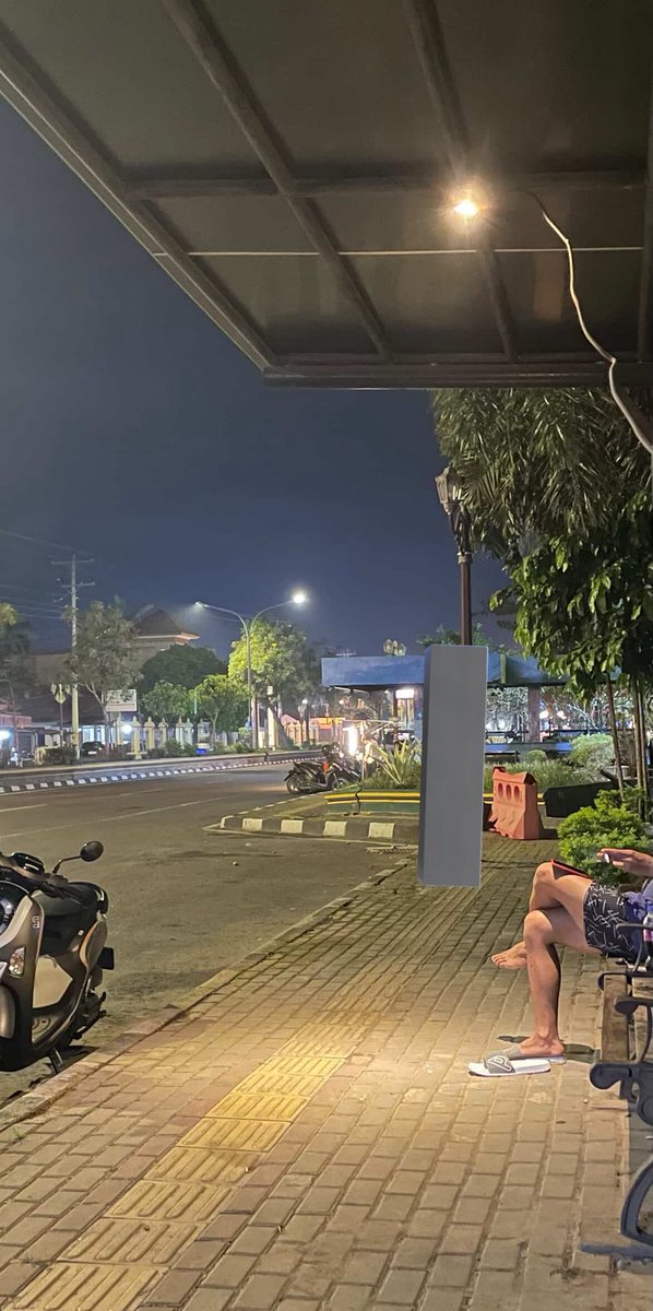 Merapi Uncover tweet media