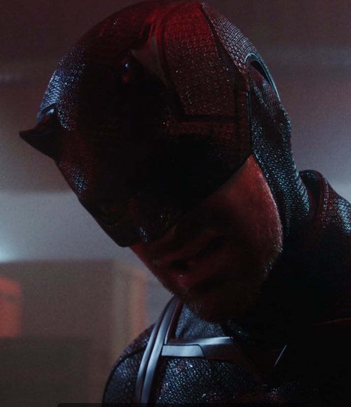 Mandevil tweet media