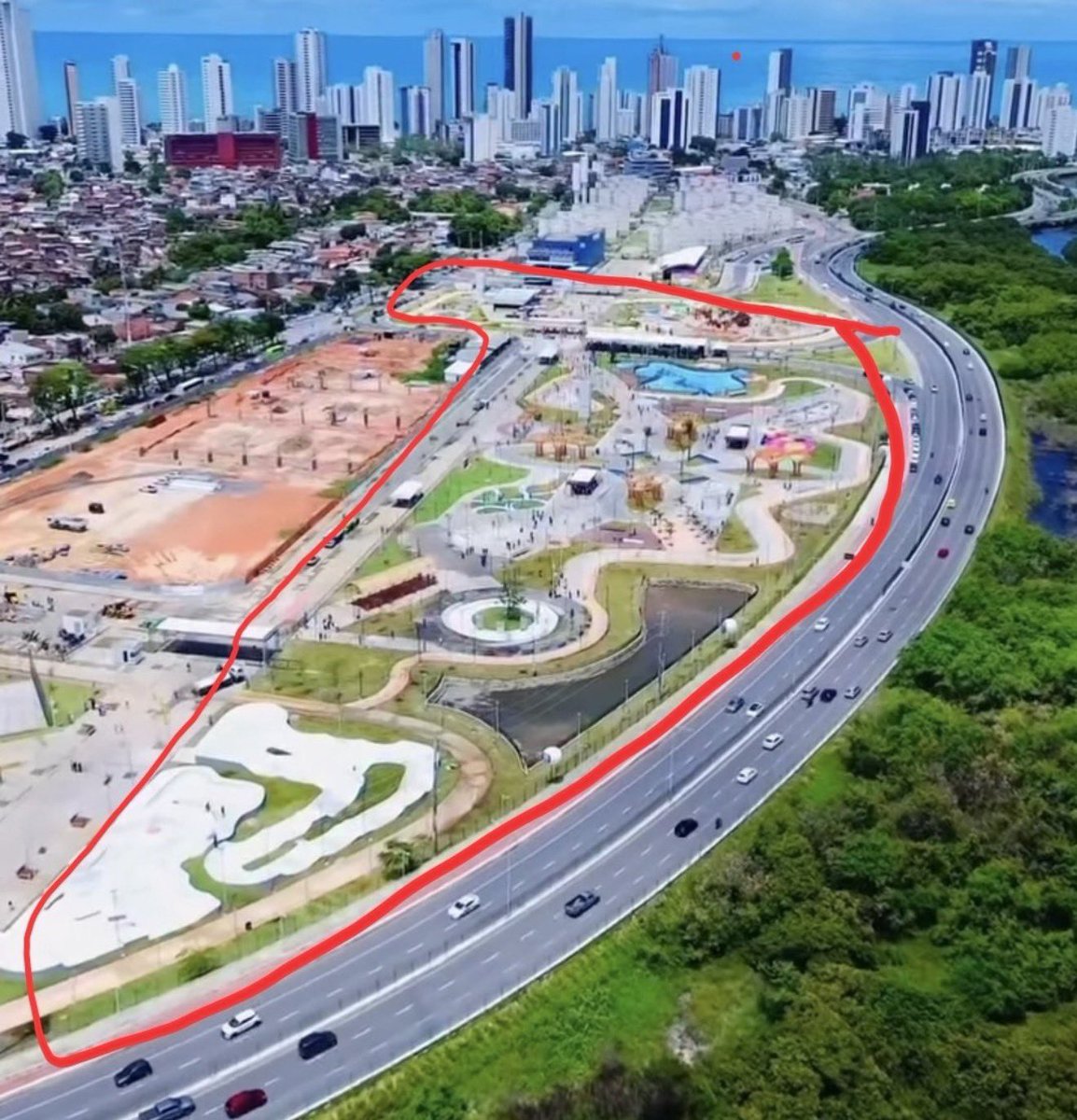 Thiago Medina tweet media