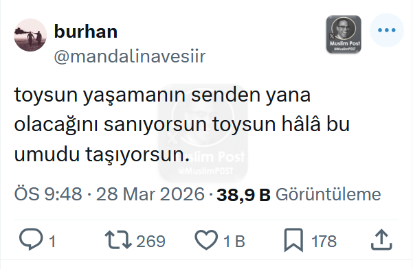 Musluman_Tweet's tweet photo. https://t.co/sZE3GADNqd