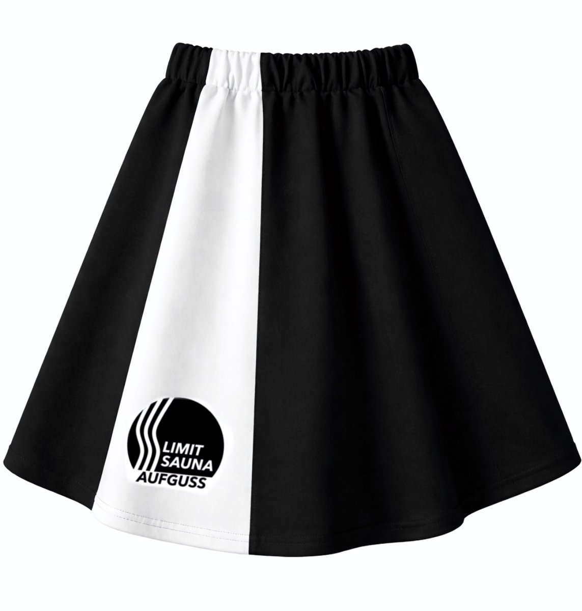 きよサウナ ~Limit Sauna~ tweet media