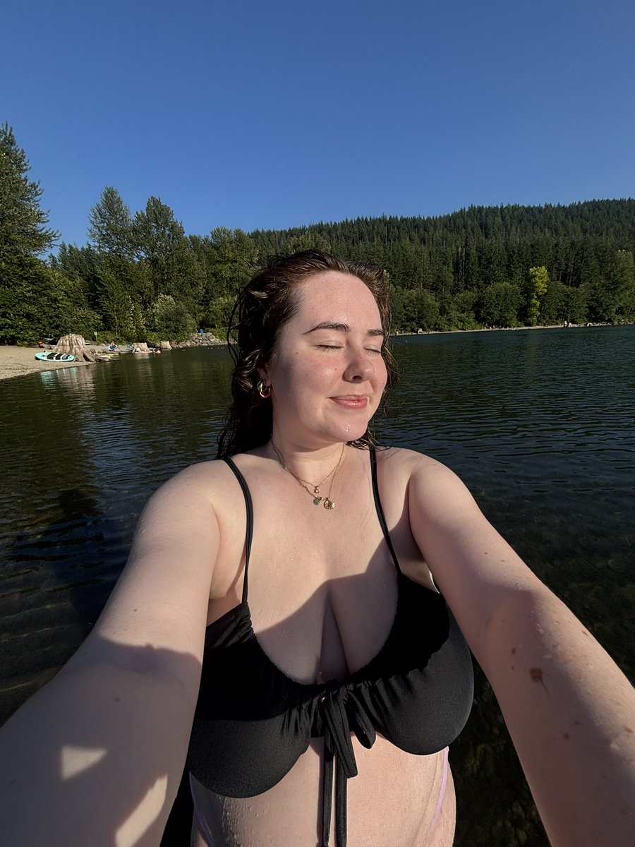 🇵🇸 tweet media