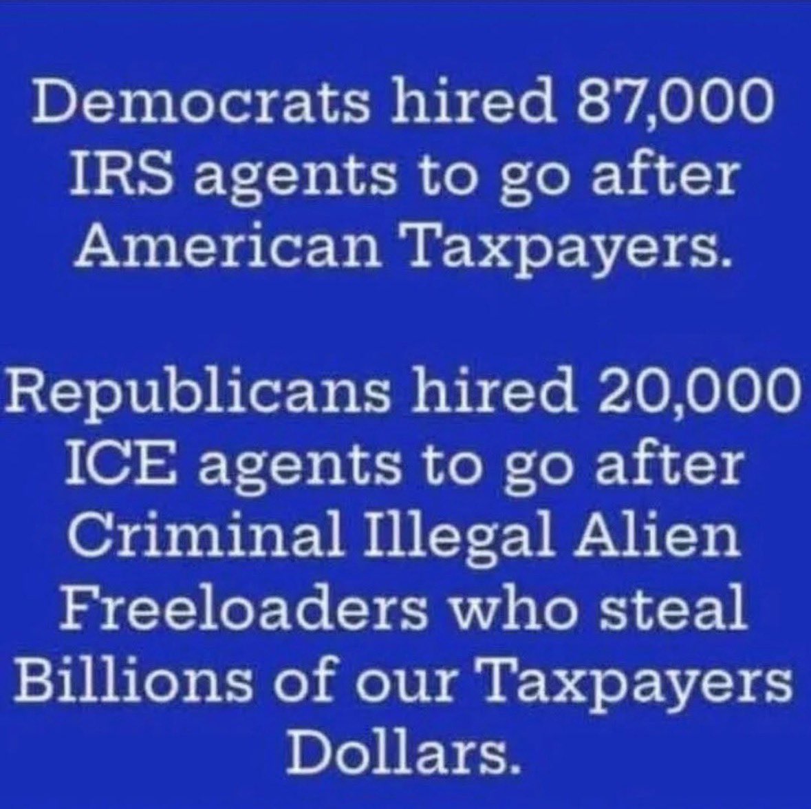 DK🇺🇸🦅🇺🇸 tweet media